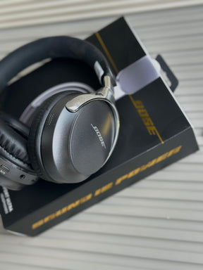 BOSE QUIET COMFORT EXTRA