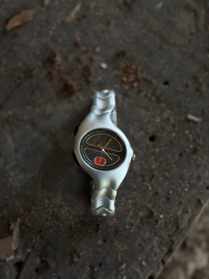 TRIAX Y2K WATCH