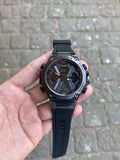 BATMAN EDITION G-SHOCK
