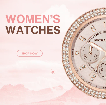 Women's